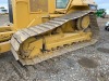 2006 CAT D5N LGP Dozer - 11