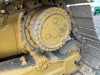 2006 CAT D5N LGP Dozer - 13