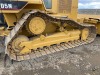 2006 CAT D5N LGP Dozer - 14