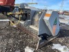 2014 FAE STCH-225 Stone Crusher