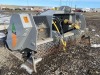 2014 FAE STCH-225 Stone Crusher - 8