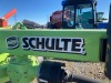 Schulte 1400 Rock Rake - 9