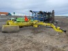 Degelman RR1500 Rock Rake