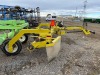 Degelman RR1500 Rock Rake - 2