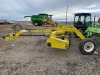 Degelman RR1500 Rock Rake - 3