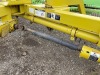 Degelman RR1500 Rock Rake - 6