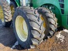 2006 John Deere 8530 Tractor - 8