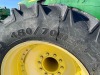 2006 John Deere 8530 Tractor - 10