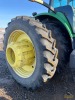 2006 John Deere 8530 Tractor - 12