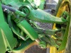 2006 John Deere 8530 Tractor - 19