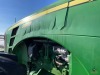 2006 John Deere 8530 Tractor - 24