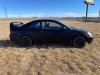 2003 Honda Civic - 5