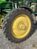 2014 John Deere 4830 Self-Propelled Sprayer - 17