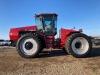 1996 Case IH 9350 Steiger Tractor - 2