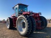 1996 Case IH 9350 Steiger Tractor - 3