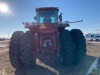 1996 Case IH 9350 Steiger Tractor - 4