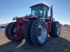 1996 Case IH 9350 Steiger Tractor - 5