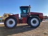 1996 Case IH 9350 Steiger Tractor - 6