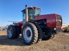 1996 Case IH 9350 Steiger Tractor - 7