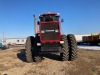 1996 Case IH 9350 Steiger Tractor - 8