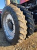 1996 Case IH 9350 Steiger Tractor - 9