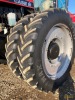 1996 Case IH 9350 Steiger Tractor - 10