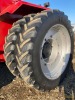 1996 Case IH 9350 Steiger Tractor - 11