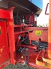 1996 Case IH 9350 Steiger Tractor - 13