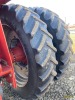 1996 Case IH 9350 Steiger Tractor - 14