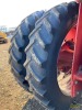 1996 Case IH 9350 Steiger Tractor - 15