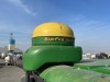 2014 John Deere 4830 Self-Propelled Sprayer - 20