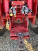 1996 Case IH 9350 Steiger Tractor - 16