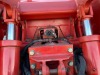 1996 Case IH 9350 Steiger Tractor - 17