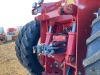 1996 Case IH 9350 Steiger Tractor - 18