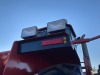 1996 Case IH 9350 Steiger Tractor - 19