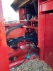 1996 Case IH 9350 Steiger Tractor - 20