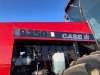 1996 Case IH 9350 Steiger Tractor - 21