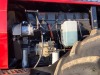 1996 Case IH 9350 Steiger Tractor - 22