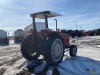 Massey Ferguson 383 Tractor-Updated info - 5