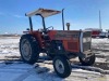 Massey Ferguson 383 Tractor-Updated info - 7