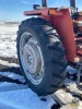 Massey Ferguson 383 Tractor-Updated info - 11