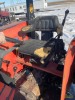 Massey Ferguson 383 Tractor-Updated info - 16