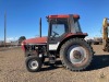 Case IH 4210 Tractor - 2