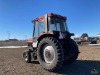 Case IH 4210 Tractor - 3