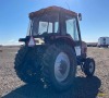 Case IH 4210 Tractor - 5