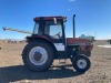 Case IH 4210 Tractor - 6