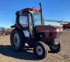 Case IH 4210 Tractor - 7