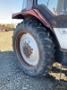 Case IH 4210 Tractor - 11