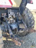 Case IH 4210 Tractor - 14