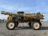 2009 RoGator SSC 1084 Sprayer - 2